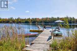 1352 COUNTY RD 49 ROAD | Bobcaygeon Ontario | Slide Image Thirty-five