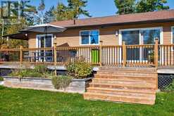 1352 COUNTY RD 49 ROAD | Bobcaygeon Ontario | Slide Image Thirty-seven