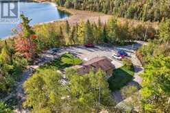 1352 COUNTY RD 49 ROAD | Bobcaygeon Ontario | Slide Image Three