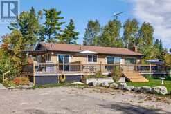 1352 COUNTY RD 49 ROAD | Bobcaygeon Ontario | Slide Image Thirty-six