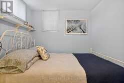 1352 COUNTY RD 49 ROAD | Bobcaygeon Ontario | Slide Image Thirty-eight