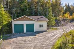 1352 COUNTY RD 49 ROAD | Bobcaygeon Ontario | Slide Image Four