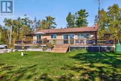 1352 COUNTY RD 49 ROAD | Bobcaygeon Ontario | Slide Image Forty-two