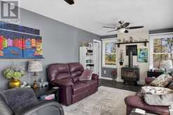 1352 COUNTY RD 49 ROAD | Bobcaygeon Ontario | Slide Image Eight