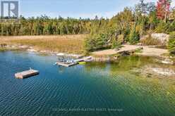 1352 COUNTY RD 49 ROAD | Bobcaygeon Ontario | Slide Image Forty-one