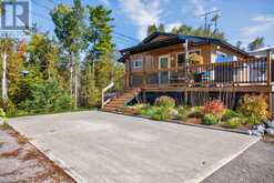 1352 COUNTY RD 49 ROAD | Bobcaygeon Ontario | Slide Image Forty-three