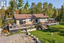 1352 COUNTY RD 49 ROAD | Bobcaygeon Ontario | Slide Image Forty-five