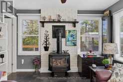 1352 COUNTY RD 49 ROAD | Bobcaygeon Ontario | Slide Image Nine