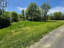 58 WALT STREET | Brighton Ontario | Slide Image Four