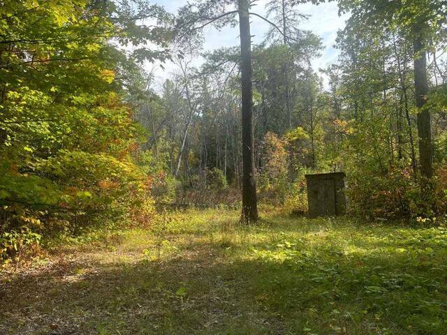 0 PINEVIEW COURT Marmora Ontario, K0K 2M0 - Vacant Land For Sale