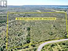 3526 COUNTY ROAD 13 ROAD | Prince Edward Ontario | Slide Image One