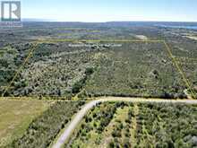 3526 COUNTY ROAD 13 ROAD | Prince Edward Ontario | Slide Image Two
