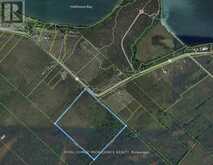 3526 COUNTY ROAD 13 ROAD | Prince Edward Ontario | Slide Image Six