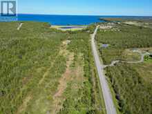 3526 COUNTY ROAD 13 ROAD | Prince Edward Ontario | Slide Image Seven