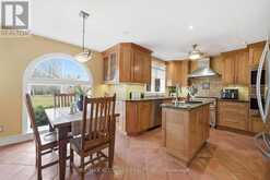 242 STEPHENSON POINT ROAD | Scugog Ontario | Slide Image Twelve