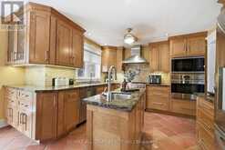 242 STEPHENSON POINT ROAD | Scugog Ontario | Slide Image Thirteen