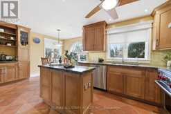 242 STEPHENSON POINT ROAD | Scugog Ontario | Slide Image Fifteen