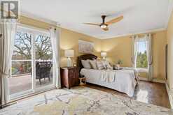 242 STEPHENSON POINT ROAD | Scugog Ontario | Slide Image Nineteen