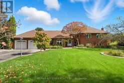 242 STEPHENSON POINT ROAD | Scugog Ontario | Slide Image One