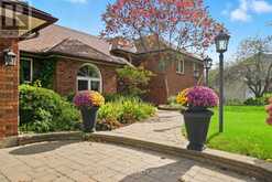 242 STEPHENSON POINT ROAD | Scugog Ontario | Slide Image Two