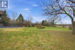 242 STEPHENSON POINT ROAD | Scugog Ontario | Slide Image Thirty-one