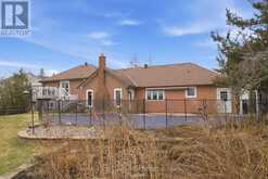 242 STEPHENSON POINT ROAD | Scugog Ontario | Slide Image Thirty-two