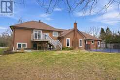 242 STEPHENSON POINT ROAD | Scugog Ontario | Slide Image Thirty-three