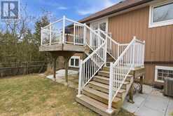 242 STEPHENSON POINT ROAD | Scugog Ontario | Slide Image Thirty-four
