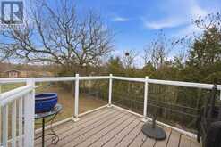 242 STEPHENSON POINT ROAD | Scugog Ontario | Slide Image Thirty-five