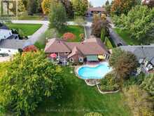 242 STEPHENSON POINT ROAD | Scugog Ontario | Slide Image Thirty-six