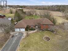 242 STEPHENSON POINT ROAD | Scugog Ontario | Slide Image Forty-two