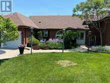 242 STEPHENSON POINT ROAD | Scugog Ontario | Slide Image Four