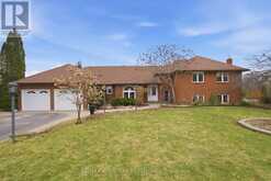 242 STEPHENSON POINT ROAD | Scugog Ontario | Slide Image Six
