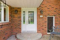242 STEPHENSON POINT ROAD | Scugog Ontario | Slide Image Seven