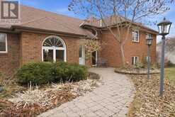 242 STEPHENSON POINT ROAD | Scugog Ontario | Slide Image Eight