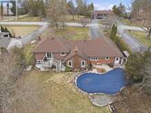242 STEPHENSON POINT ROAD | Scugog Ontario | Slide Image Nine