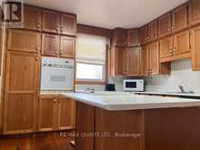 3511 COUNTY ROAD 1 | Prince Edward Ontario | Slide Image Eleven