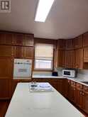 3511 COUNTY ROAD 1 | Prince Edward Ontario | Slide Image Twelve