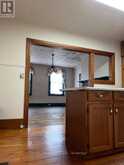 3511 COUNTY ROAD 1 | Prince Edward Ontario | Slide Image Thirteen