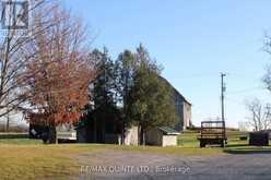 3511 COUNTY ROAD 1 | Prince Edward Ontario | Slide Image Seventeen