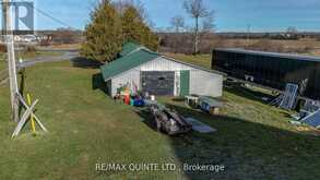 3511 COUNTY ROAD 1 | Prince Edward Ontario | Slide Image Nineteen