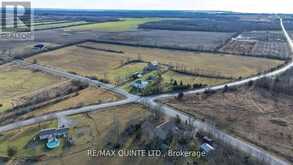 3511 COUNTY ROAD 1 | Prince Edward Ontario | Slide Image Thirty