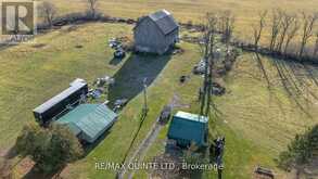 3511 COUNTY ROAD 1 | Prince Edward Ontario | Slide Image Thirty-three