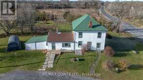 3511 COUNTY ROAD 1 | Prince Edward Ontario | Slide Image Thirty-five