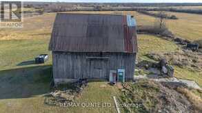 3511 COUNTY ROAD 1 | Prince Edward Ontario | Slide Image Thirty-six