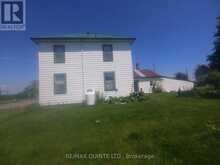 3511 COUNTY ROAD 1 | Prince Edward Ontario | Slide Image Thirty-eight