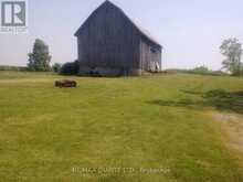 3511 COUNTY ROAD 1 | Prince Edward Ontario | Slide Image Thirty-nine