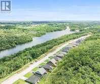 78 RIVERSIDE TRAIL | Campbellford Ontario | Slide Image Ten
