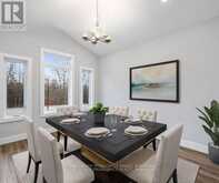 78 RIVERSIDE TRAIL | Campbellford Ontario | Slide Image Four