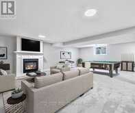 78 RIVERSIDE TRAIL | Campbellford Ontario | Slide Image Nine